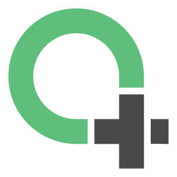 iMindQ Corporate 10.0.1 Build 51387