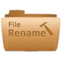 ImTOO File Rename 1.0.1.1202