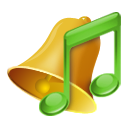 ImTOO iPhone Ringtone Maker 3.2.17