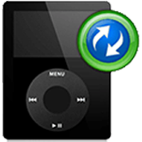 ImTOO iPod Computer Transfer 5.7.41