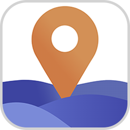 iMyFone AnyTo 4.1.0.14