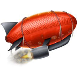 Inboard 1.1.9