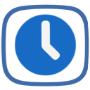 Infonautics File Date Corrector 1.76