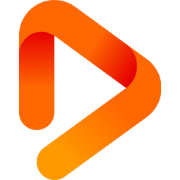 Infuse Pro 8.4.6