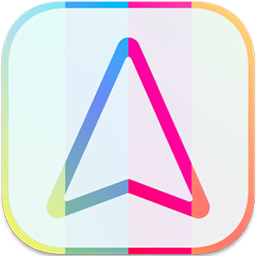 Initiater Pro 1.1.4
