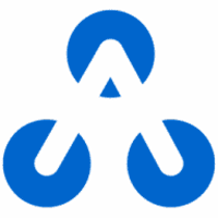 Inivis Limited AC3D 9.1.0