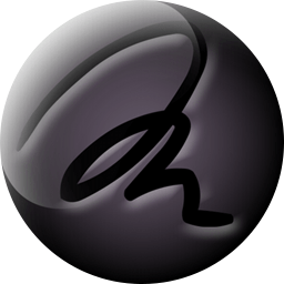 EyePower Games Ink2Go 1.9.2