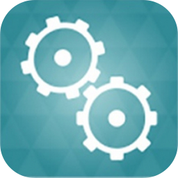 Inno Setup XDELTA Patch Maker 2.6.4.2