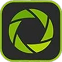 InPixio Photo Editor 1.1