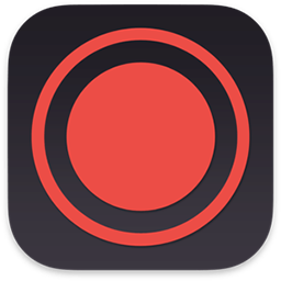 Input Recorder 1.7