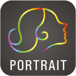 InstaBeauty 4 – Face Retouch 4.11