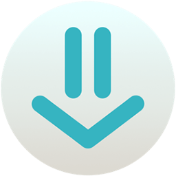 InstaBro 5.4.1