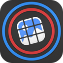 InstaGrid 3.2