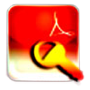 Free PDF Password Remover 14.0