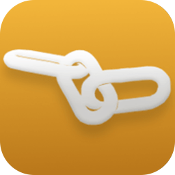 Integrity Pro 12.12.0