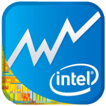 Intel Battery Life Diagnostic Tool 3.0.1
