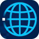 Intel Network Connections Software WHQL