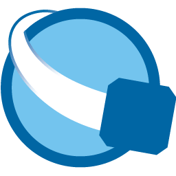 Intel Quartus Prime Pro Edition 23.3