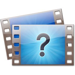 Invisor – Media File Inspector 3.28