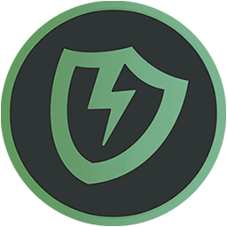 IObit Malware Fighter 13.3.0.1652
