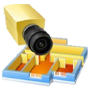 IP Video System Design Tool 10 Build 1821