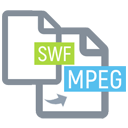 iPixSoft SWF to MPEG Converter 4.6.0