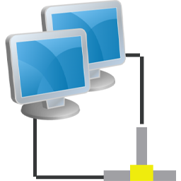 IPSwitcher 4.5.0.35