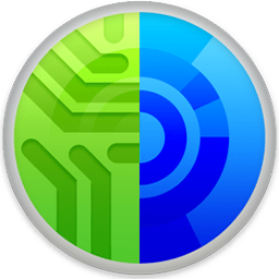 Iconfactory iPulse 3.14159