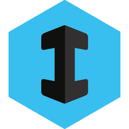IrayPlugins IFMAX v2.6.0 for 3DS Max