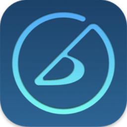 iReal Pro 2026.3.2