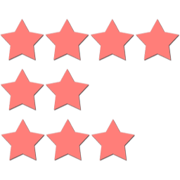 iReview Pro 3.70