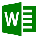 iSeePassword Dr.Word 5.8.5