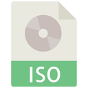 iSeePassword WizISO 4.2.9