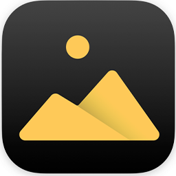 iShot Pro 2.3.2