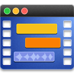 iShowU Studio 2.3.15