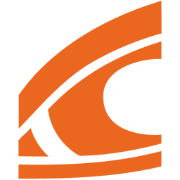 Isotropix Clarisse 5.0 SP7