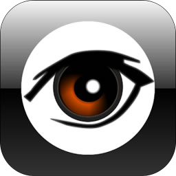 iSpy Agent DVR Latest