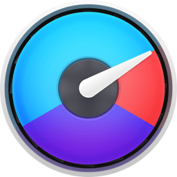 iStat Menus 6.70 (1217)