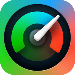 iStatistica 6.2