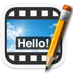 iSubtitle 3.4.6