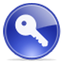 iSumsoft Product Key Finder 3.1.1