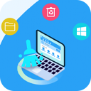 iSumsoft System Refixer 3.0.1.2