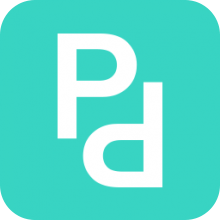 iSumsoft UnprotectPDF 3.0.5.2