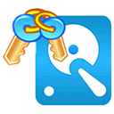 iSunshare BitLocker Genius 3.0.4.1