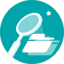 iSunshare DupFiles Genius 3.1.2.3