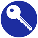 iSunshare Product Key Finder 2.1.20