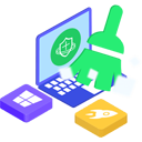 iSunshare System Genius 3.0.2.2