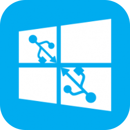 iSunshare WinToGo Genius 3.1.7.4