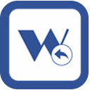 iSunshare Word Repair Genius 3.0.2.2