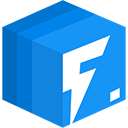 iToolab FixGo 3.2.0